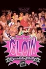 Classic Wrestling: Brawlin' Beauties Glow