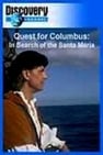 Quest for Columbus: In Search of the Santa Maria