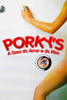 Porky's: A Casa do Amor e do Riso