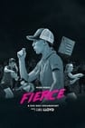 FIERCE: A Disc Golf Documentary