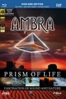 Ambra - Prism Of Life
