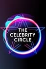 The Celebrity Circle for Stand Up to Cancer