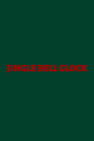 JINGLE BELL GLOCK