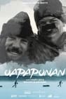 Uapapunan - Dans le blanc de l'oeil