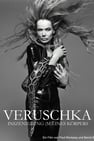 Veruschka: A Life for the Camera