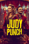Judy și Punch