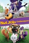 The Nut Job Collection