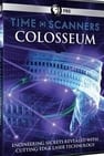Time Scanners: Colosseum