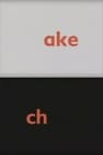 Ake & Ch