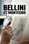 Bellini et Mantegna, peintres rivaux de la Renaissance