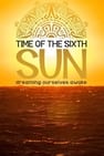 Time of the Six Sun