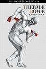 Thermae Romae Collection