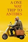 A One-Way Trip to Antibes