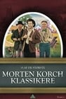 Morten Korch Klassikere