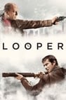 Looper: Nájemný zabiják