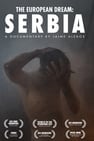 The European Dream: Serbia
