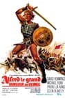 Alfred le Grand, vainqueur des Vikings