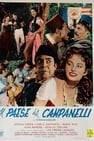 The Country of the Campanelli