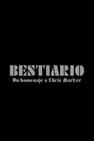 Bestiary: A Tribute to Chris Marker