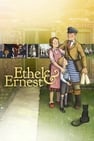 Ethel i Ernest