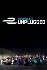 Formula E: Unplugged
