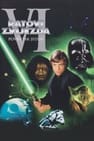Ratovi zvijezda: Epizoda VI - Povratak Jedija