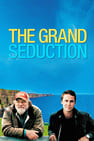 La gran seducció
