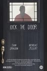 Lock The Door