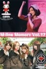 M-line Memory Vol.17
