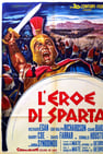L'eroe di Sparta