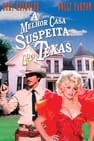 A Melhor Casa Suspeita do Texas