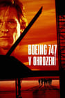 Boeing 747 v ohrození