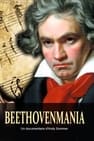 Beethoven Reloaded