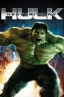 Neuveriteľný Hulk