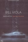 Bill Viola, Experience of the Infinite