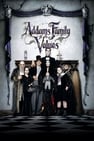 Familien Addams - og synet på livet