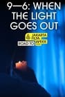 9-6: When the Light Goes Out
