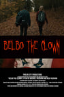 Belbo the Clown
