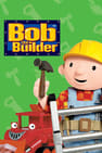 Боб-строитель