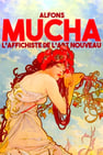 Mucha: The Story of an Artist Who Created a Style