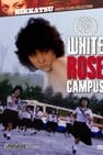 White Rose Campus