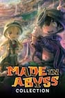 Made in Abyss (Movie) Collection