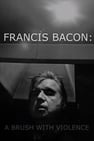 L'énigme Francis Bacon