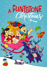 Un Crăciun al familiei Flintstone