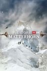 Tatort Matterhorn