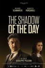 The Shadow of the Day