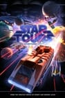 Star Tours : L'Aventure continue