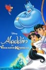 Aladdin ja varkaiden kuningas