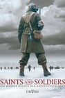 Saints and Soldiers – Die wahren Helden der Ardennenschlacht