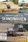 Landwirtschaft in Skandinavien Vol.2